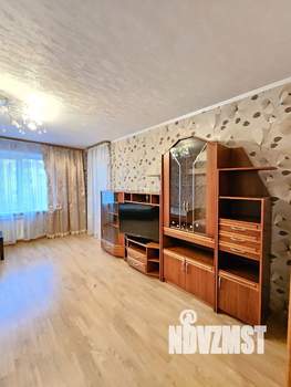 3-к квартира, на длительный срок, 65м2, 3/16 этаж