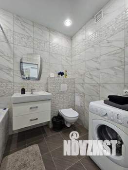 1-к квартира, посуточно, 22м2, 1/1 этаж