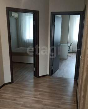 3-к квартира, на длительный срок, 101м2, 6/10 этаж