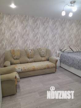 1-к квартира, на длительный срок, 37м2, 7/9 этаж