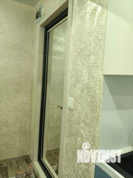 3-к квартира, на длительный срок, 67м2, 2/9 этаж