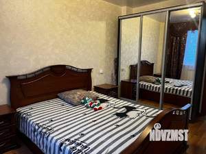 2-к квартира, на длительный срок, 70м2, 4/9 этаж