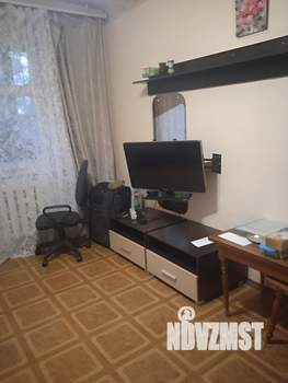 2-к квартира, на длительный срок, 54м2, 3/9 этаж