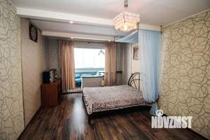 1-к квартира, на длительный срок, 38м2, 14/18 этаж
