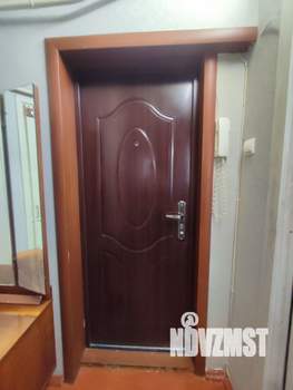 1-к квартира, на длительный срок, 30м2, 3/9 этаж