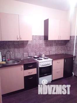 2-к квартира, посуточно, 56м2, 7/12 этаж