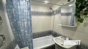 2-к квартира, на длительный срок, 42м2, 1/5 этаж