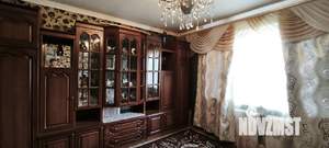 3-к квартира, на длительный срок, 65м2, 4/9 этаж