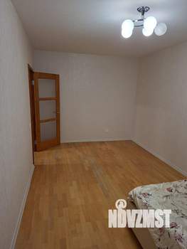 2-к квартира, на длительный срок, 68м2, 5/10 этаж