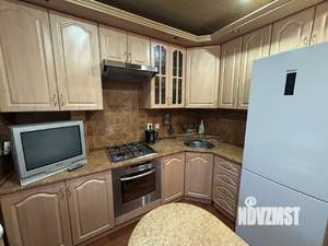 2-к квартира, на длительный срок, 53м2, 4/10 этаж