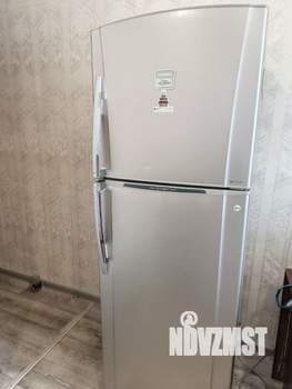 1-к квартира, на длительный срок, 39м2, 2/5 этаж