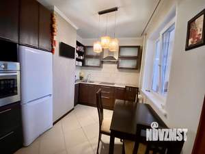 1-к квартира, на длительный срок, 38м2, 8/10 этаж