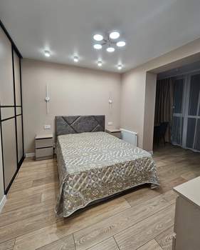 2-к квартира, на длительный срок, 54м2, 7/9 этаж