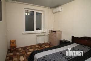 2-к квартира, на длительный срок, 49м2, 9/9 этаж