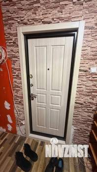 1-к квартира, на длительный срок, 29м2, 10/10 этаж