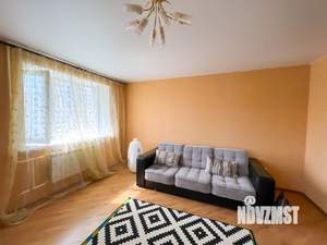 2-к квартира, на длительный срок, 85м2, 7/11 этаж