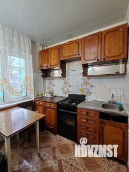 2-к квартира, на длительный срок, 45м2, 3/5 этаж