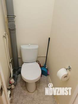 2-к квартира, на длительный срок, 57м2, 1/9 этаж