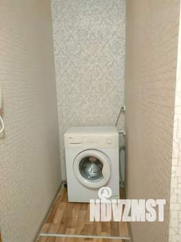 1-к квартира, посуточно, 37м2, 1/9 этаж