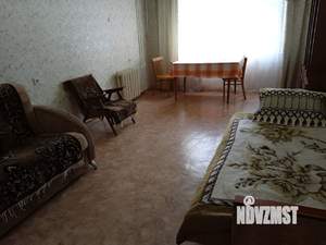 1-к квартира, на длительный срок, 30м2, 1/11 этаж