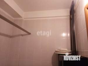 2-к квартира, на длительный срок, 62м2, 1/10 этаж