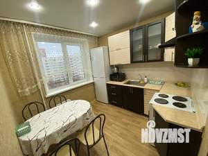 2-к квартира, посуточно, 54м2, 7/9 этаж