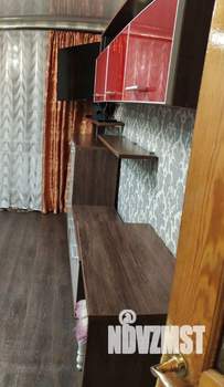 2-к квартира, на длительный срок, 45м2, 1/2 этаж