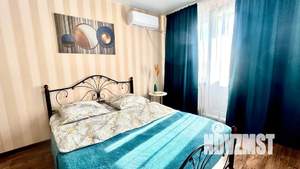 Студия квартира, посуточно, 31м2, 12/14 этаж