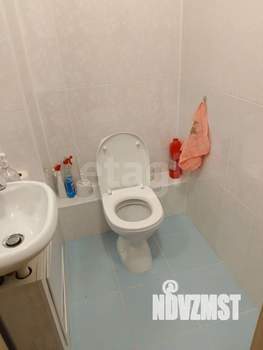 3-к квартира, на длительный срок, 106м2, 8/10 этаж