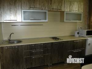 2-к квартира, посуточно, 65м2, 1/1 этаж