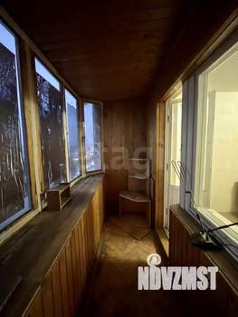 1-к квартира, на длительный срок, 38м2, 10/10 этаж