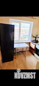 2-к квартира, на длительный срок, 43м2, 5/5 этаж