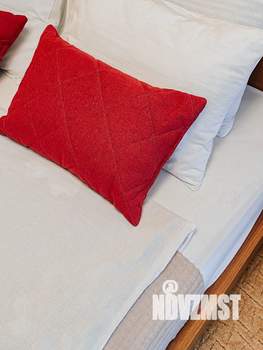 2-к квартира, посуточно, 65м2, 1/10 этаж