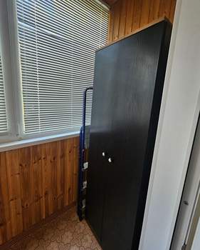 2-к квартира, на длительный срок, 50м2, 3/5 этаж