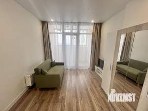 3-к квартира, на длительный срок, 70м2, 19/24 этаж