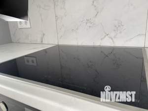 3-к квартира, посуточно, 72м2, 2/10 этаж