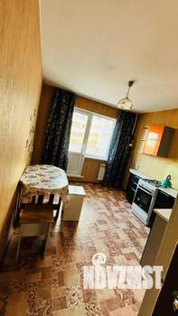 1-к квартира, на длительный срок, 32м2, 7/9 этаж