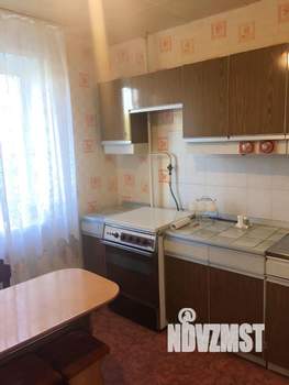 1-к квартира, на длительный срок, 47м2, 5/9 этаж