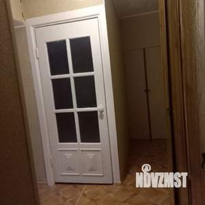 1-к квартира, на длительный срок, 36м2, 2/5 этаж