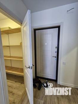 1-к квартира, на длительный срок, 40м2, 2/9 этаж