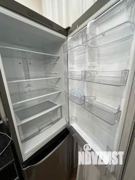 1-к квартира, на длительный срок, 38м2, 3/10 этаж