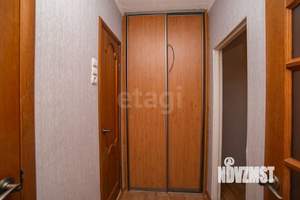 2-к квартира, на длительный срок, 54м2, 6/9 этаж