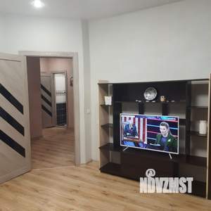 2-к квартира, на длительный срок, 54м2, 7/9 этаж