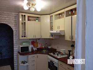 2-к квартира, на длительный срок, 53м2, 7/10 этаж