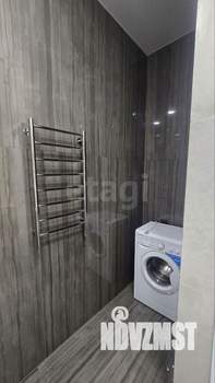 1-к квартира, на длительный срок, 50м2, 6/9 этаж