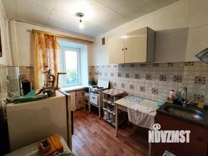 1-к квартира, на длительный срок, 28м2, 8/9 этаж