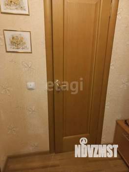 1-к квартира, на длительный срок, 37м2, 2/10 этаж