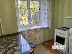 1-к квартира, на длительный срок, 30м2, 2/5 этаж