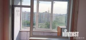 2-к квартира, на длительный срок, 41м2, 10/25 этаж