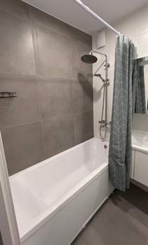 2-к квартира, на длительный срок, 54м2, 6/8 этаж